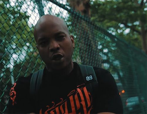 styles-p-ghost-dilla-video-thumb