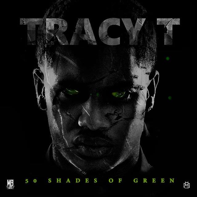 tracy-t-50-shades-of-green
