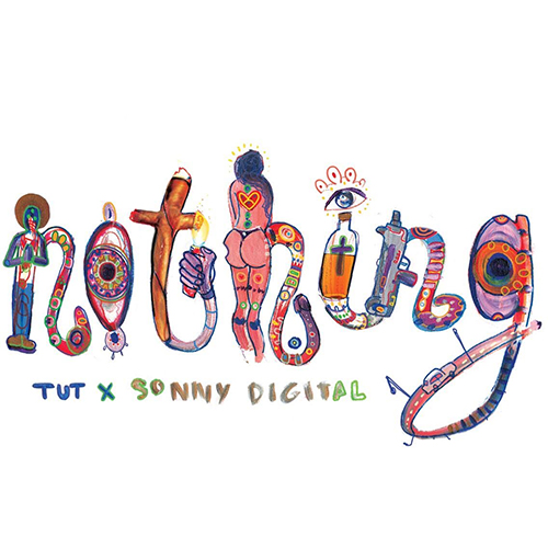 tut-sonny-digital-nothing