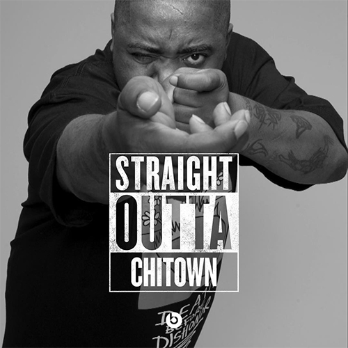 twista-straight-outta-chitown