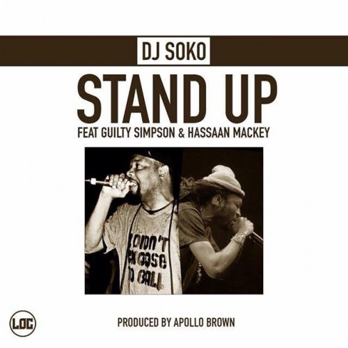 dj-soko-stand-up