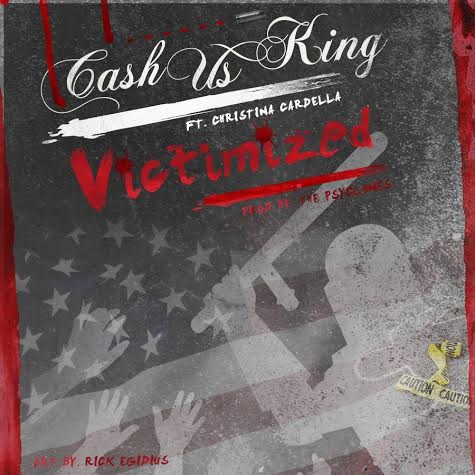cashus-king-victimized