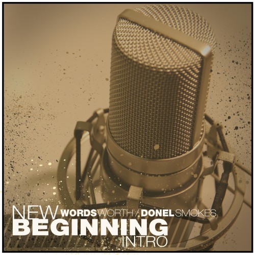 wordsworth new beginnings