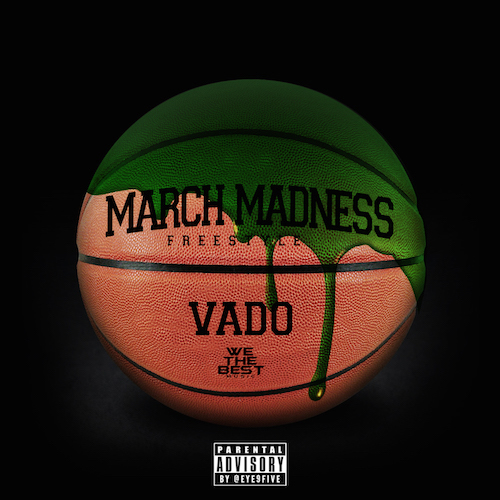 vado-march-maddness