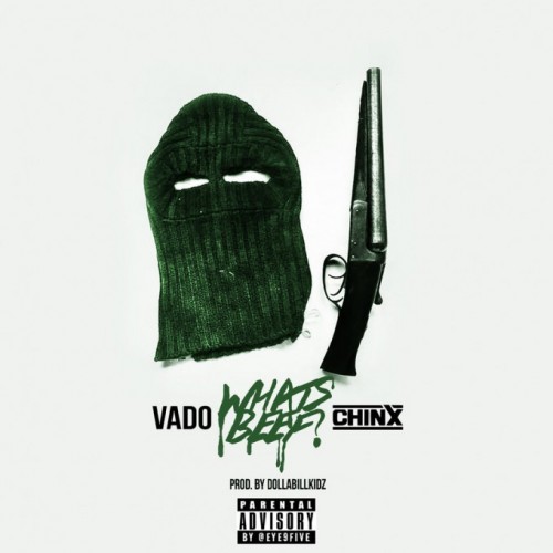 vado-whats-beef