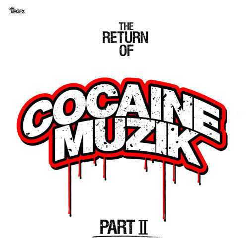yogotti-cocaine-muzik2