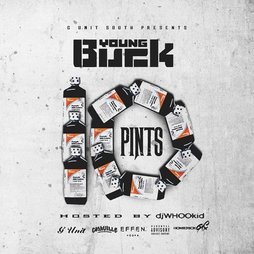 young-buck-10-pints