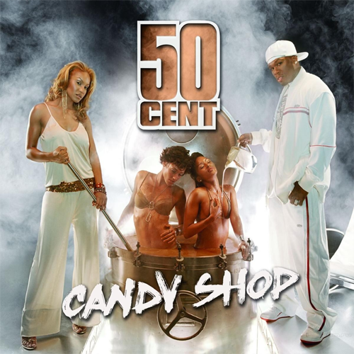 50-cent-candy-shop
