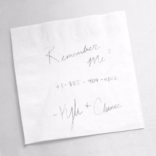 kyle-remember-me-chance