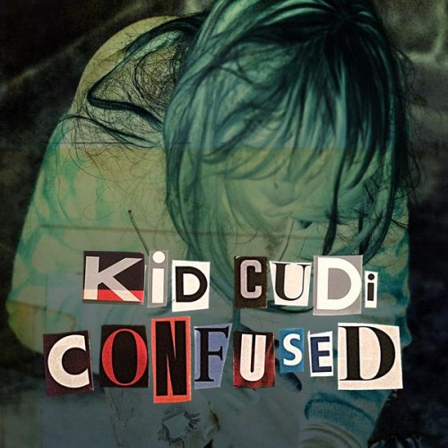 kid-cudi-confused