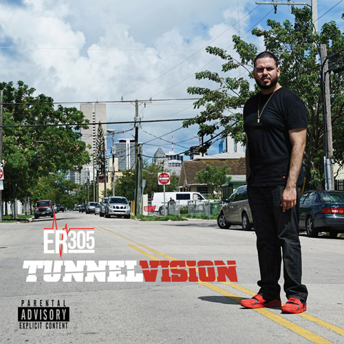 ER305-Tunnel-Vision