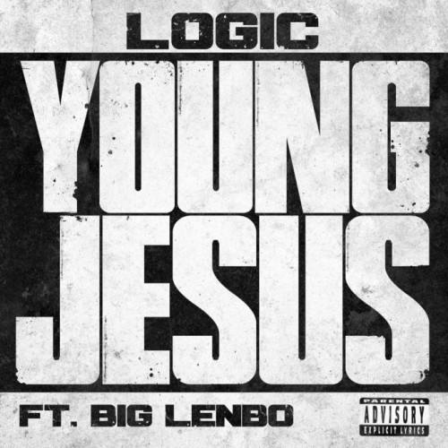 logic-young-jesus