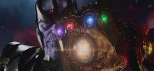 Thanos-Infinity-Gauntlet-main