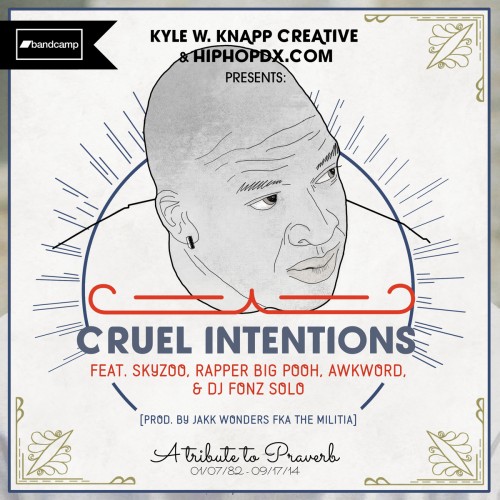 cruel-intentions