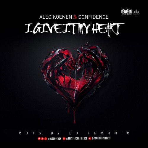 alec-koenen-i-give-it-my-heart