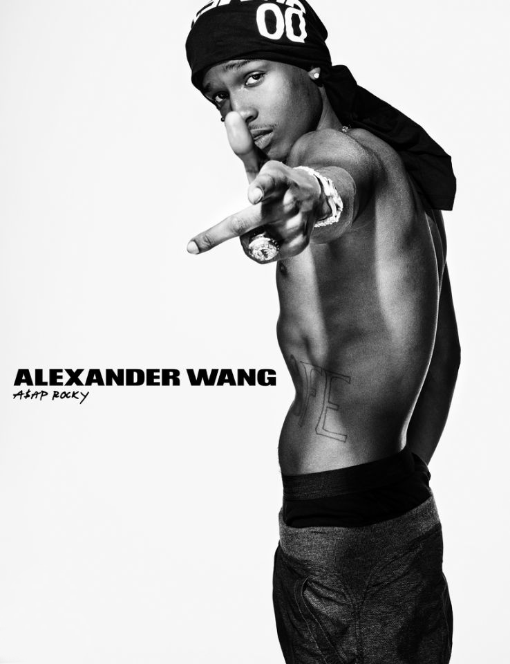 alexander-wang-asap