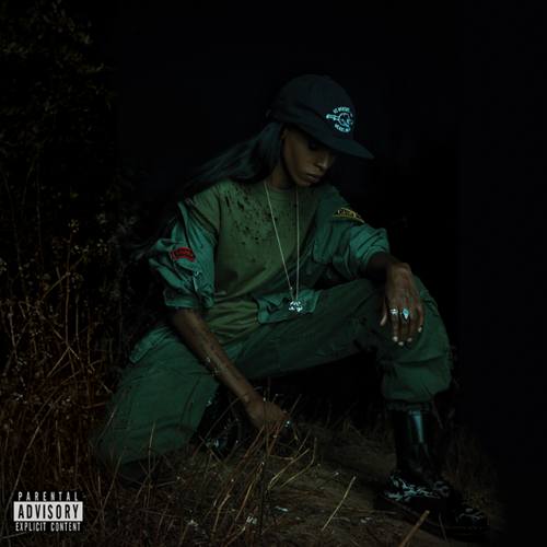 angel-haze-back-to-the-woods-front