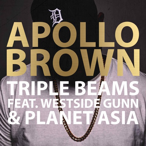 apollo-brown-triple-beams