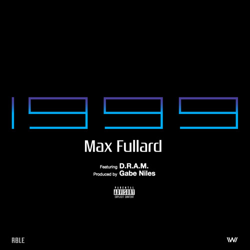 max-fullard-1999