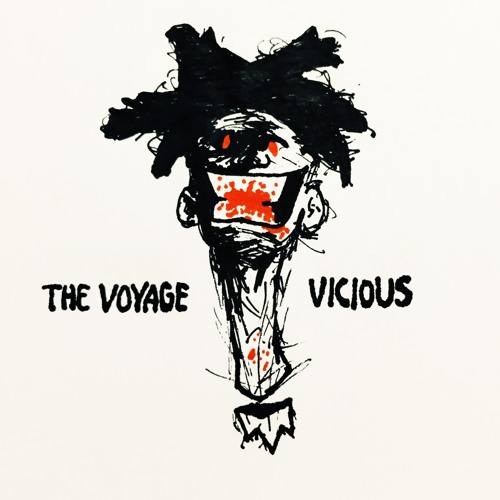 the-voyagers-vicious