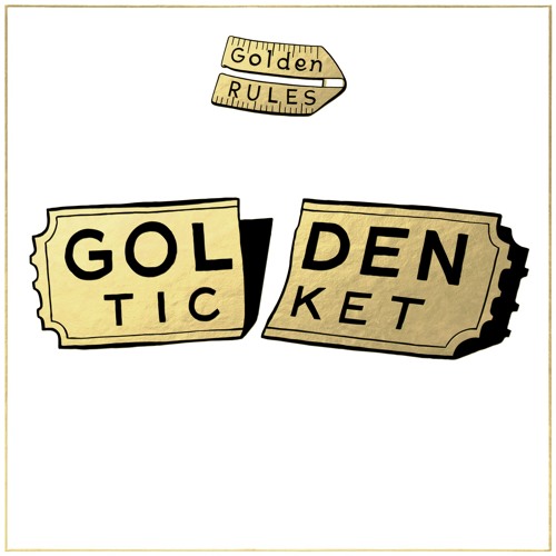 golden-rules-yasiin-bey-freddie-gibbs