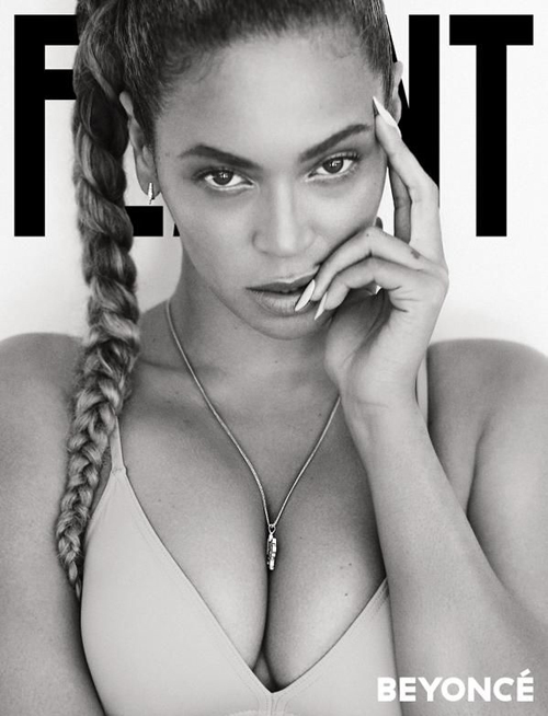 beyonce-flaunt-cover