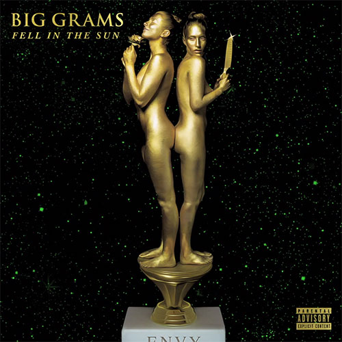 big-grams-fell-in-the-sun-cover1
