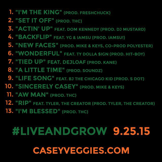 casey-veggies-live-grow-tracklist