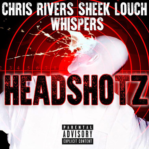 chris-rivers-headshotz-sheek-louch-whispers