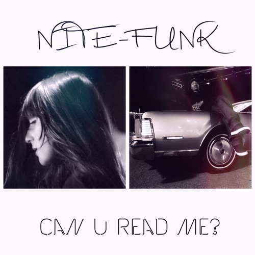 dam-funk-can-you-read-me-nite-jewel