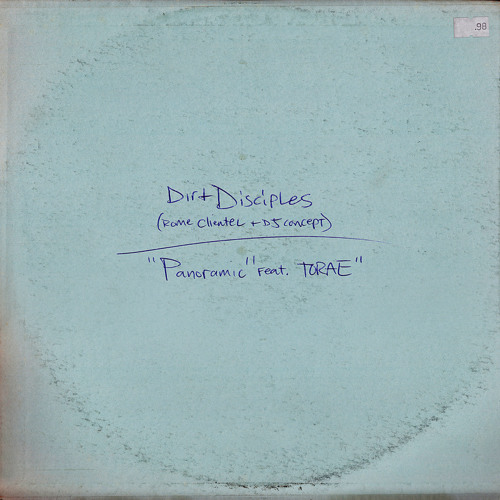 dirt-disciples-panoramic