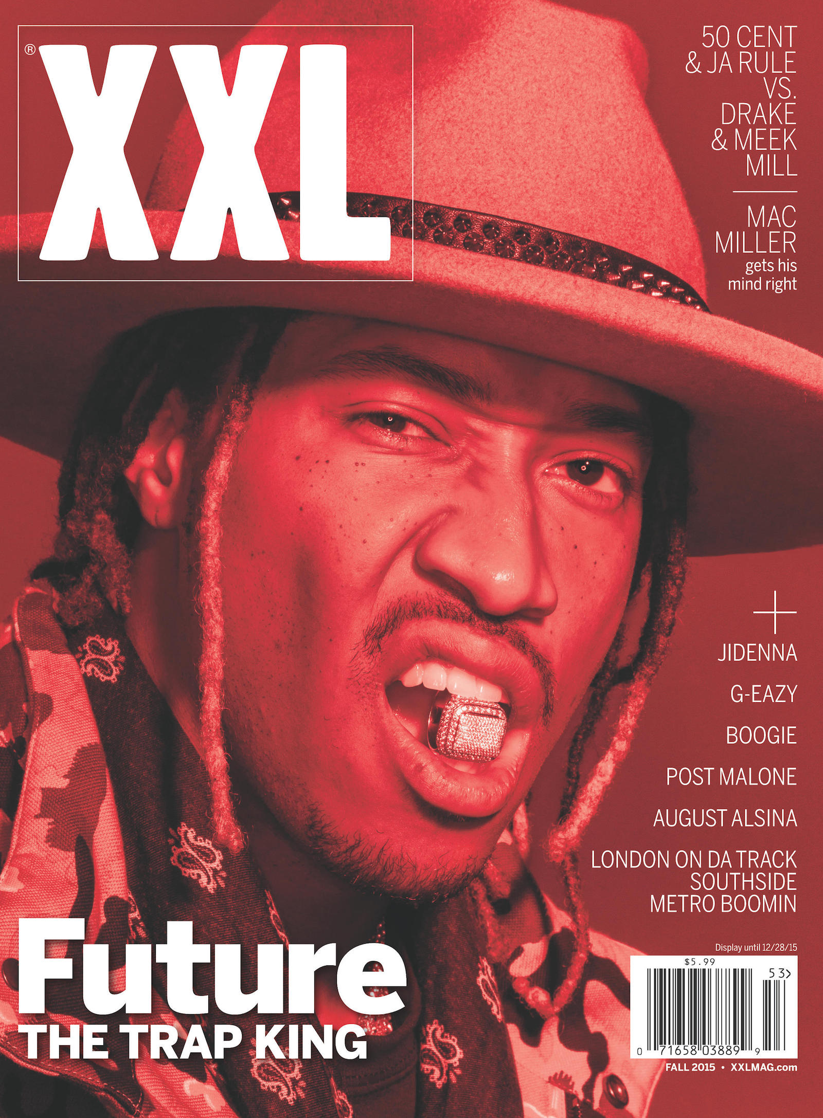 future-xxl-magazine-fall-2015