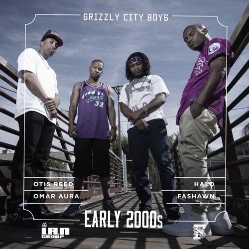grizzly-city-boys-early-2000s