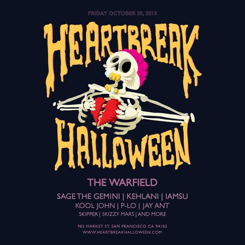 heartbreak-halloween-flyer