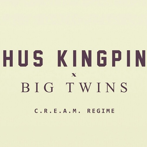 hus-kingpin-cream-regime