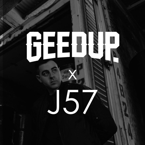 j57-geed-up