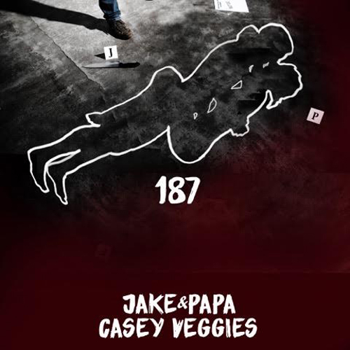 jake-papa-187-casey-veggies