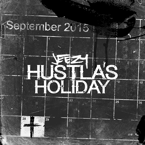 jeezy-hustlas-holiday
