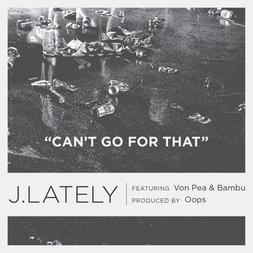 jlately-cant-go-cover