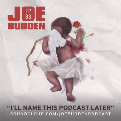joe-budden-all-love-lost-podcast