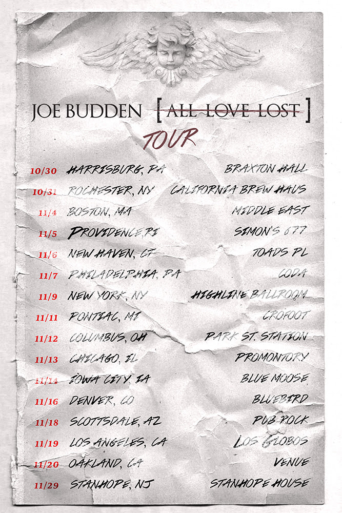 joe-budden-all-love-lost-tour