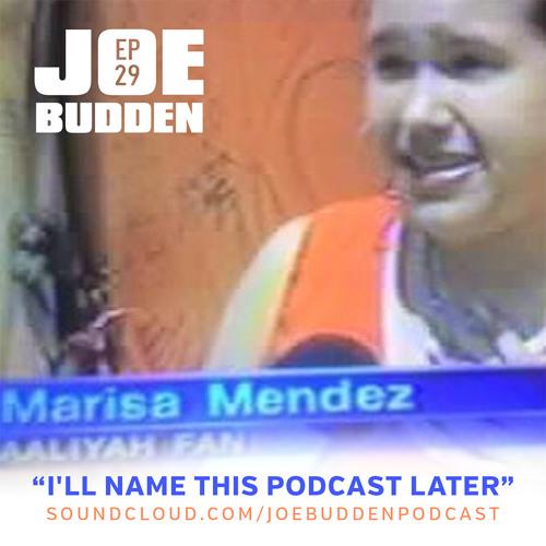 joe-budden-podcast-28