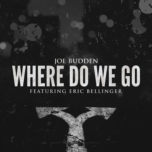 joe-budden-where
