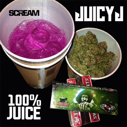 juicy-j-100-juice