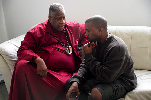 kanye-west-andre-leon-talley
