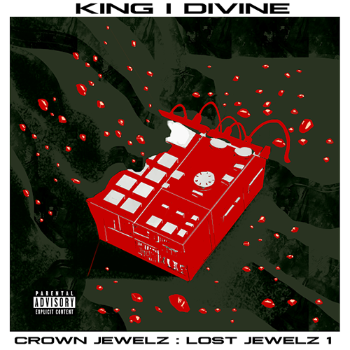 king-i-divine-crown-jewelz-lost-jewelz-1