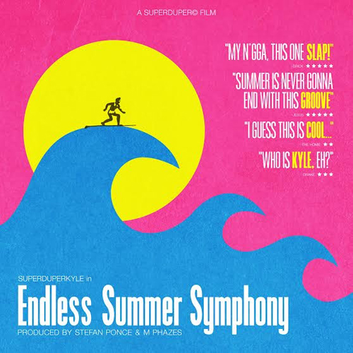 kyle-endless-summer-symphony