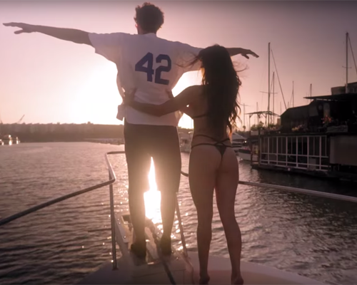lil-dicky-save-that-money-video-top