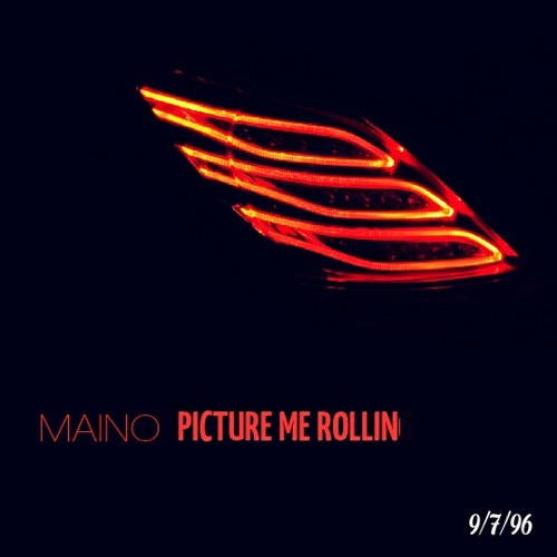 maino-picture-rolling