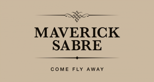 mavericksabrecomeflyaway